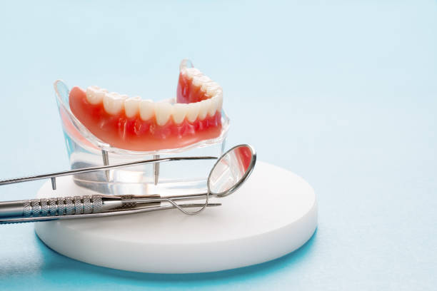 Best Dental Exams and Cleanings  in Barry, IL
