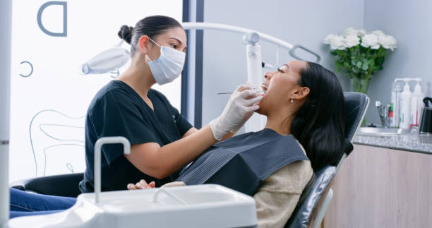Best Traditional Braces  in Barry, IL