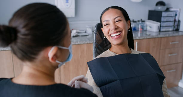 Best Sedation Dentistry  in Barry, IL