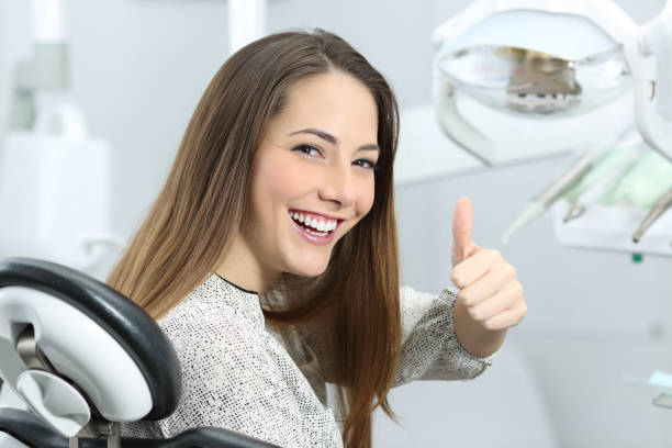 Best Invisalign and Clear Aligners  in Barry, IL